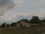 S.Angelo foto
