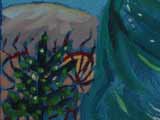 La Selva quadro
