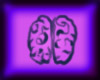 materiali per una psychobiographia
