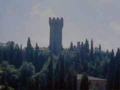 Castello