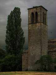 Pieve