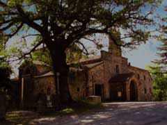 Pieve